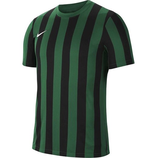 Koszulka męska Striped Division IV Jersey Nike Nike M SPORT-SHOP.pl okazja