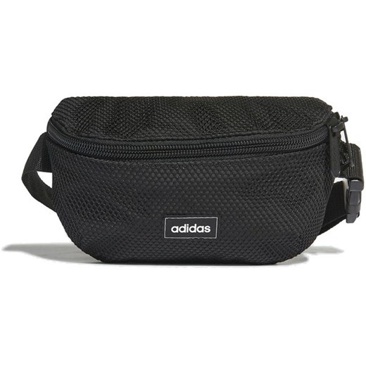 Saszetka nerka Tailored For Her Mesh Waist Bag Adidas wyprzedaż SPORT-SHOP.pl