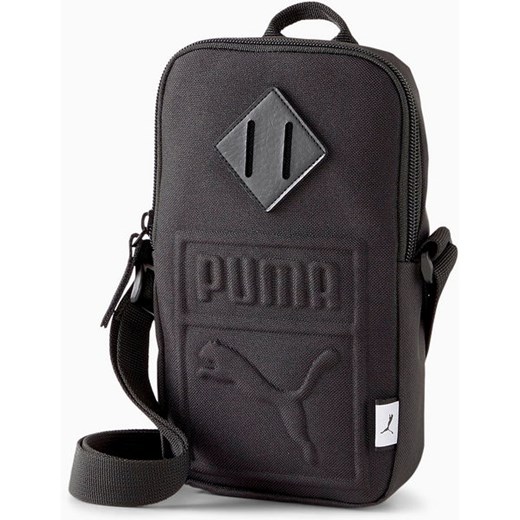 Torebka Portable Puma Puma SPORT-SHOP.pl promocyjna cena