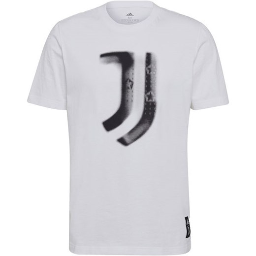 Koszulka męska Juventus Adidas M SPORT-SHOP.pl okazyjna cena