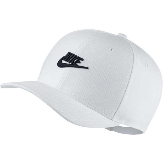 Czapka z daszkiem Adult Unisex Nike Nike One Size wyprzedaż SPORT-SHOP.pl