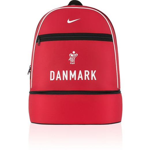 Plecak DHF Denmark Nike Nike wyprzedaż SPORT-SHOP.pl