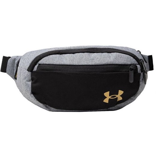 Saszetka, nerka Flex Waist Bag Under Armour Under Armour okazyjna cena SPORT-SHOP.pl
