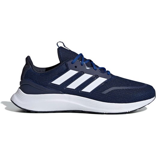 Buty Energyfalcon Adidas 45 1/3 okazyjna cena SPORT-SHOP.pl