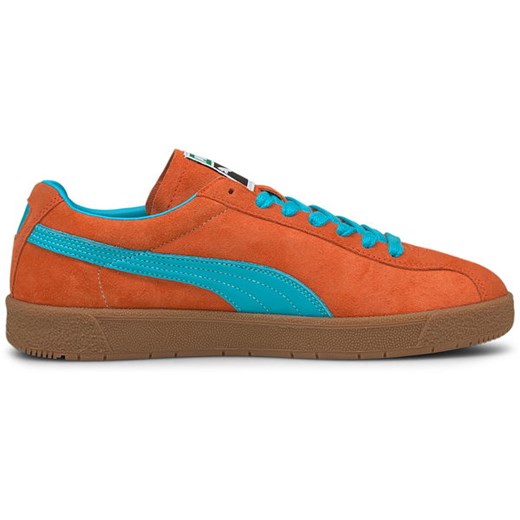 Buty Delphin OG Puma Puma 40 okazja SPORT-SHOP.pl
