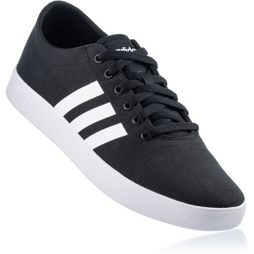 Buty Easy Vulc 2.0 Adidas 46 okazyjna cena SPORT-SHOP.pl