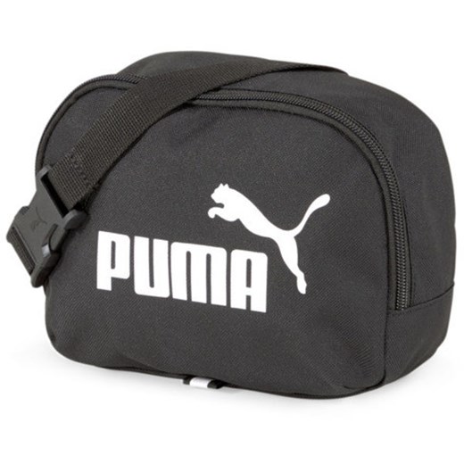 Saszetka nerka Phase Waist Bag Puma Puma promocja SPORT-SHOP.pl