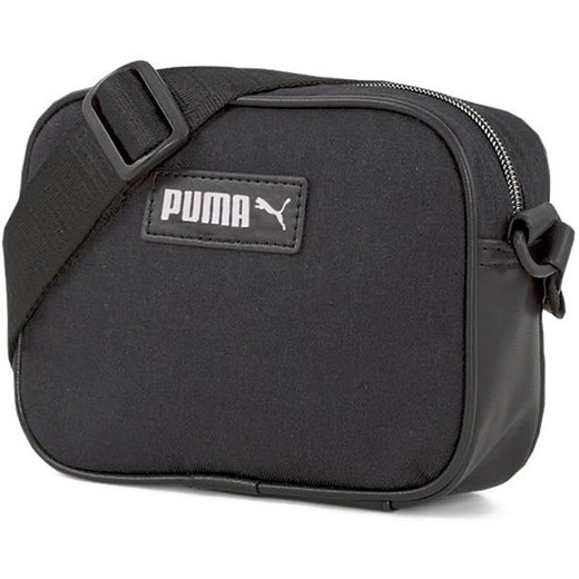 Torba na ramię Prime Classics 1L Puma Puma promocja SPORT-SHOP.pl