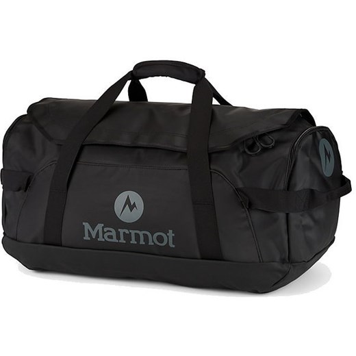 Torba, plecak Long Hauler Duffel Medium 50L Marmot Marmot wyprzedaż SPORT-SHOP.pl