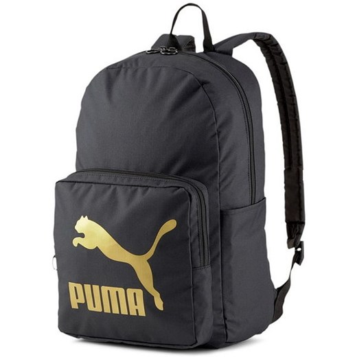 Plecak Originals BP Puma Puma promocja SPORT-SHOP.pl