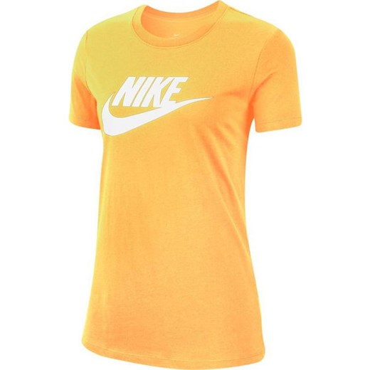 Koszulka damska Sportswear Essential Icon Future Nike Nike M wyprzedaż SPORT-SHOP.pl