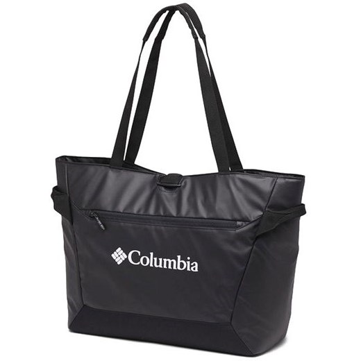 Torba Shopper On The Go 22L Columbia Columbia okazja SPORT-SHOP.pl