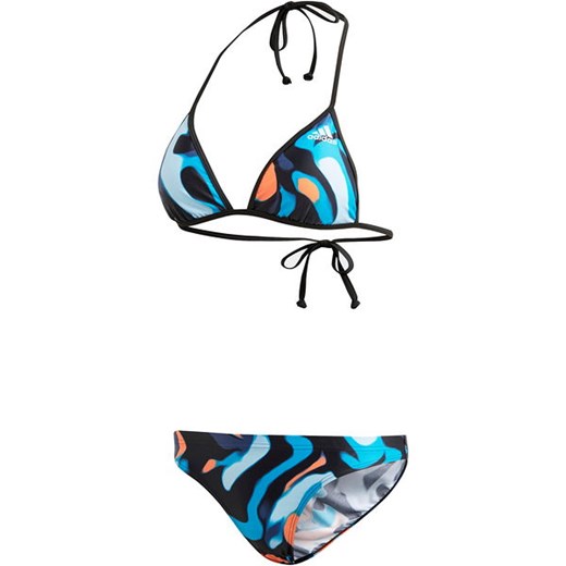 Strój kąpielowy Primeblue Bikini Adidas 34 SPORT-SHOP.pl okazja