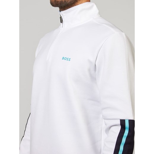 Hugo Boss bluza męska