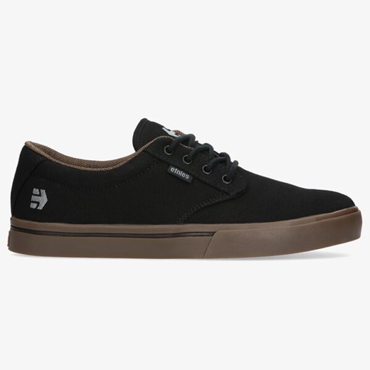 ETNIES JAMESON 2 ECO Etnies 41,5 Sizeer