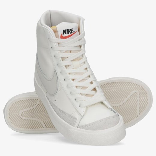 sizeer nike blazer mid 77