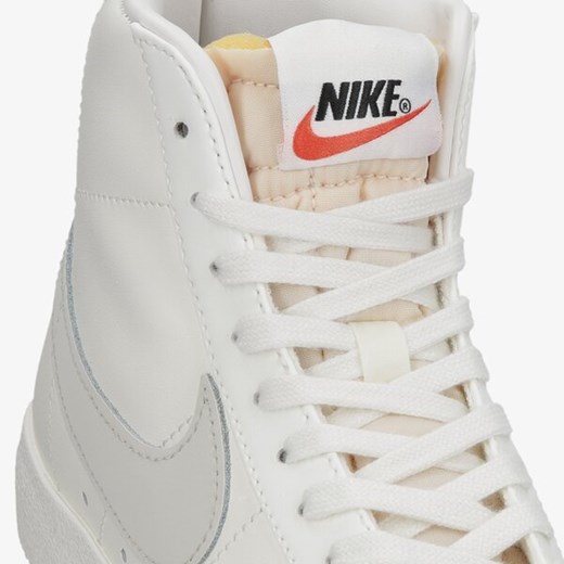 sizeer nike blazer mid 77