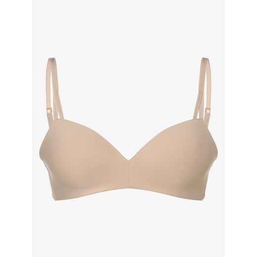 Calvin Klein Damski biustonosz push-up – bez fiszbin – wielofunkcyjne ramiączka Calvin Klein 80B vangraaf