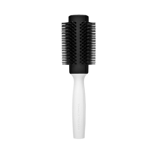 Szczotka do włosów "Blow-Styling Round Tool" (1 szt.) Tangle Teezer onesize wyprzedaż Limango Polska