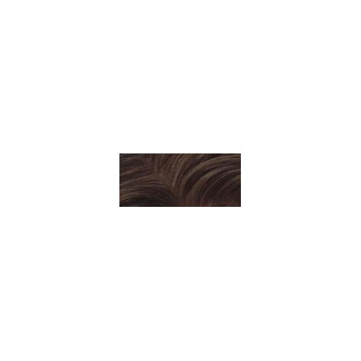 Hennaplus Naturalny kolor włosów dla mężczyzn Men własnością (cień Light Brown) Hennaplus Mall