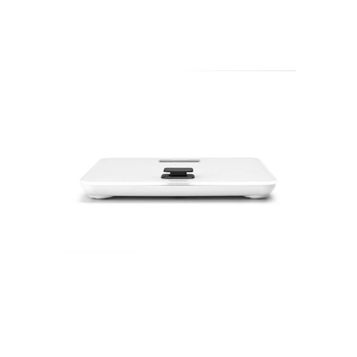 Brabantia waga łazienkowa Brabantia ONE ANSWEAR.com