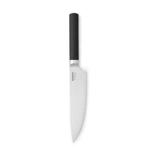Brabantia nóż ze sklepu ANSWEAR.com w kategorii Noże kuchenne - zdjęcie 138295501