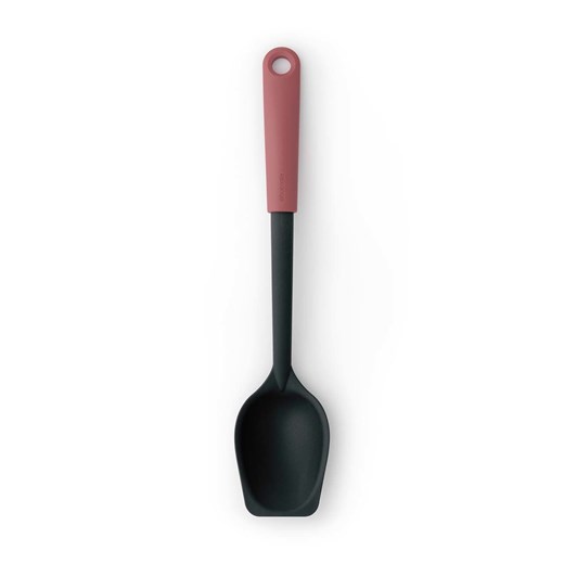 Brabantia łyżka sałatkowa ze sklepu ANSWEAR.com w kategorii Akcesoria kuchenne - zdjęcie 138295552