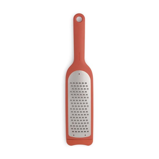 Brabantia tarka ze sklepu ANSWEAR.com w kategorii Kuchnia i jadalnia - zdjęcie 138295570