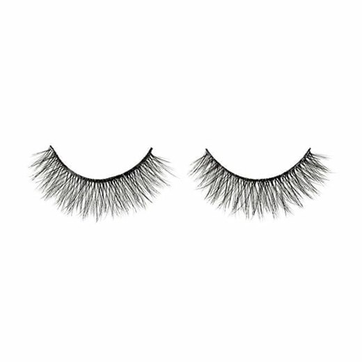 Barry M (Faux Mink Lashes) Volume Barry M Mall