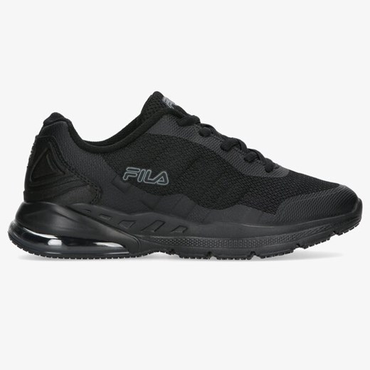 FILA ACUMEN VIZ 5RM02272-001 Fila 38 50style.pl