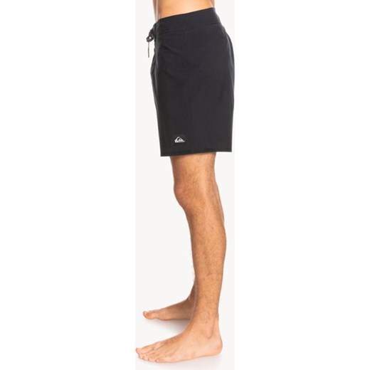 Spodenki męskie Quiksilver