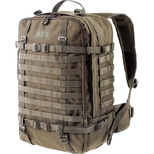 Plecak Taiga 45L Magnum Magnum okazja SPORT-SHOP.pl