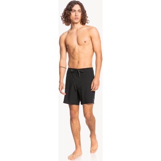 Spodenki męskie Quiksilver
