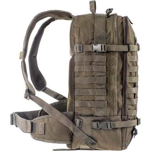 Plecak Taiga 45L Magnum Magnum promocja SPORT-SHOP.pl