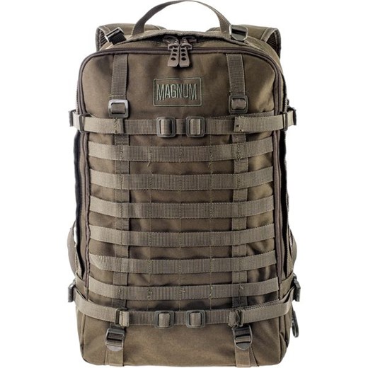 Plecak Taiga 45L Magnum Magnum SPORT-SHOP.pl wyprzedaż