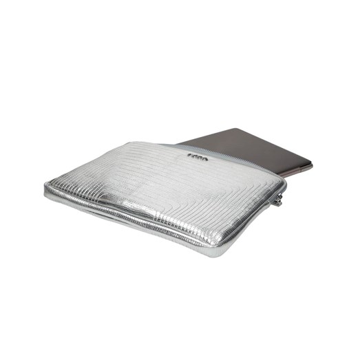 Torba na laptopa Nobo