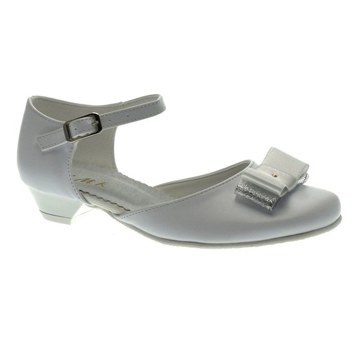 Buty komunijne dla dzieci KMK 224 polskie Kmk 36 Sklep Dorotka