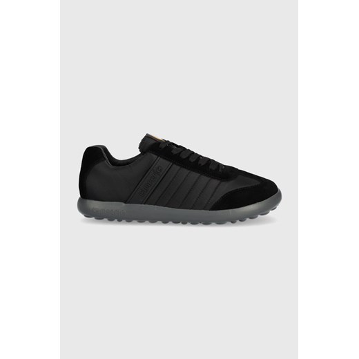 Camper sneakersy Pelotas XLF kolor czarny ze sklepu ANSWEAR.com w kategorii Buty sportowe męskie - zdjęcie 138370963