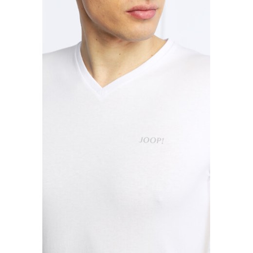 Joop! Collection T-shirt 2-pack | Regular Fit XXL okazja Gomez Fashion Store