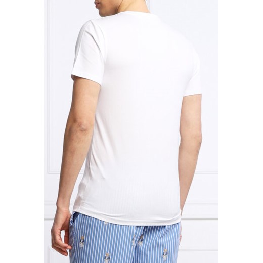 Joop! Collection T-shirt 2-pack | Slim Fit XL okazja Gomez Fashion Store
