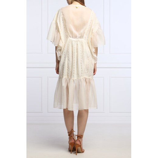 Twinset U&B Sukienka XS Gomez Fashion Store