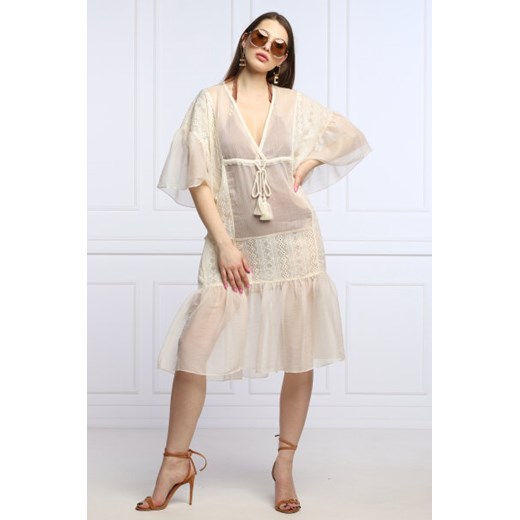 Twinset U&B Sukienka M Gomez Fashion Store