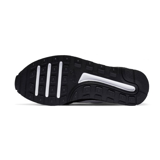 BUTY MŁODZIEŻOWE MD VALIANT CZARNE CN8558-002 Nike 38 promocja taniesportowe.pl