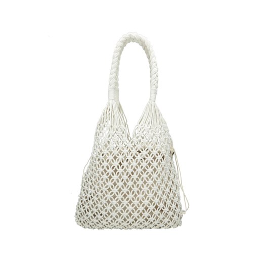 TORBA PLAŻOWA Nobo Uniwersalny wyprzedaż NOBOBAGS.COM