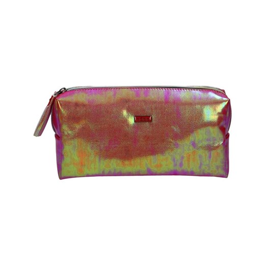 KOSMETYCZKA NOBO Nobo Uniwersalny NOBOBAGS.COM