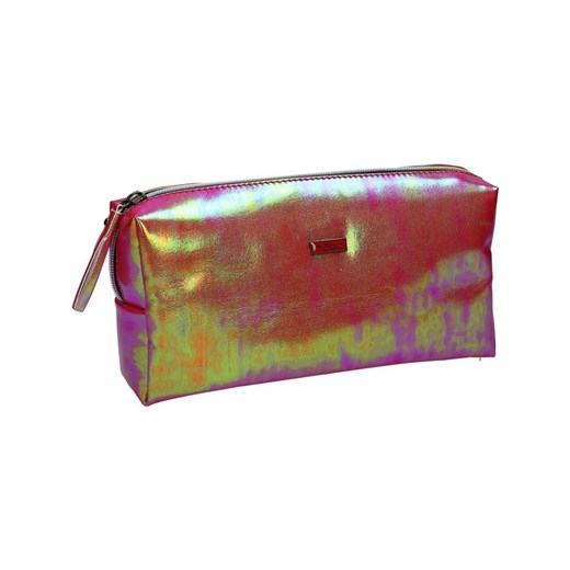 KOSMETYCZKA NOBO Nobo Uniwersalny NOBOBAGS.COM