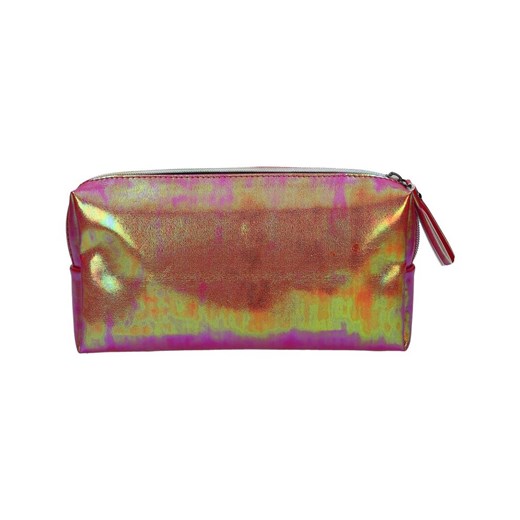 KOSMETYCZKA NOBO Nobo Uniwersalny NOBOBAGS.COM