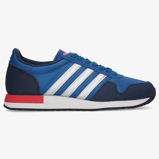 ADIDAS USA 84 46 2/3 Sizeer