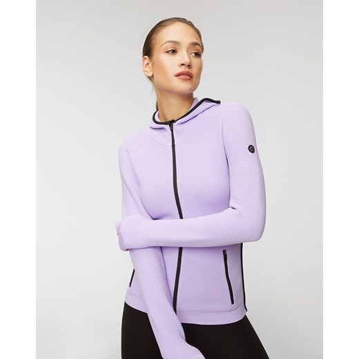 Bluza NEWLAND ALTE Newland M S'portofino