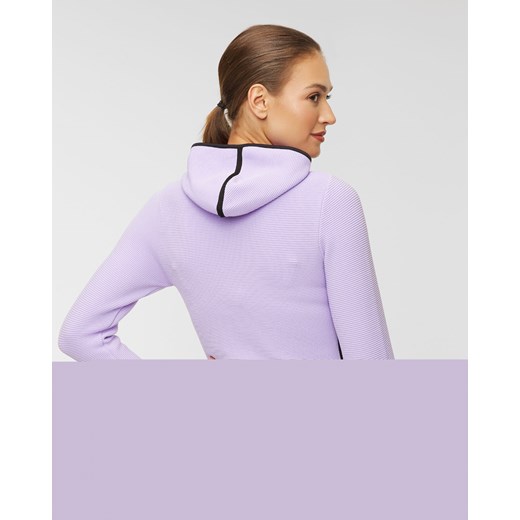 Bluza NEWLAND ALTE Newland M S'portofino